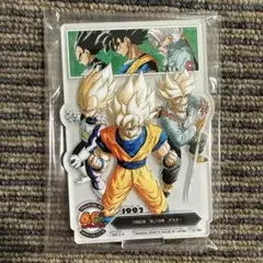 ねね様 リクエスト 3点 まとめ商品