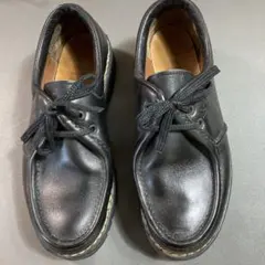 Item thumbnail for item 2309b1fe-4864-4341-907d-183bd99f3b6d