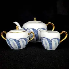 2026年最新】呉須更紗の人気アイテム - メルカリ