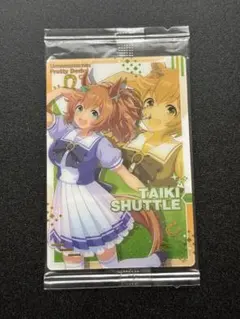 ヴァイスシュヴァルツ ウマ娘 まとめ売り Weiss Schwarz Japanese Uma Musume Pretty Derby The Movie