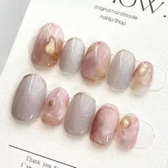 No.27【現品販売】サイズオーダー可能