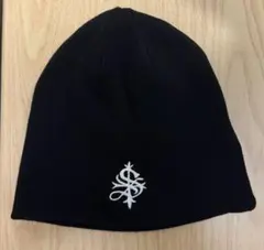 【完売品】supplier Cross Logo Beanie