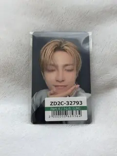 Mi_y様 リクエスト 2点 まとめ商品