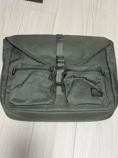 FILSON サーヴェヤー メッセンジャーバッグのサムネイル