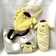 Item thumbnail for item a079389a-5f68-4950-aec7-1403bf11241e