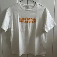 Item thumbnail for item e81e1ab2-16cc-48f4-825f-4334e0a8fbfe