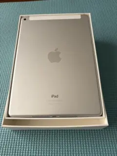 iPad Air2 64GB Wi-Fi＋セルラー