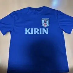 jfa l