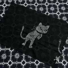 Item thumbnail for item 5fe6d290-8bb7-4d51-ab0b-4a3659d2dc21