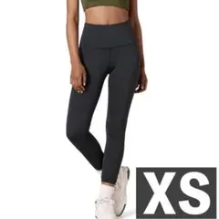 Item thumbnail for item 2980994b-b852-4dd7-9836-e5590d4db46d