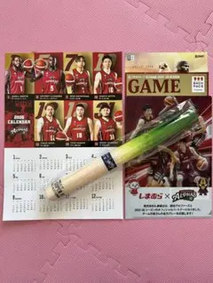 Item thumbnail for item a0d38f94-780c-47ba-a81c-5710f71e6c8e