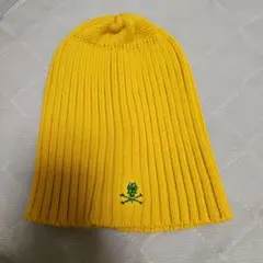 NIKE FCRBコラボ ビーニー