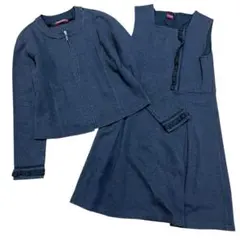 2025年最新】ファミリア ワンピース 160の人気アイテム - メルカリ