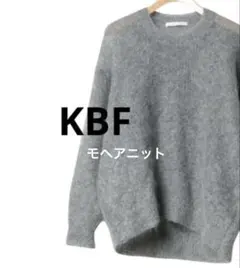 kbf