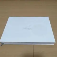 The Breguet Collections 2013 カタログ