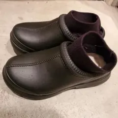 2025年最新】tasman x uggの人気アイテム - メルカリ