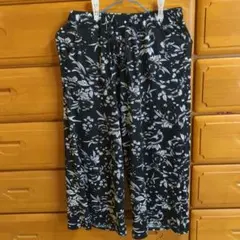 Item thumbnail for item 7811490c-033e-489a-a0c4-f5f8cc2cbfe4