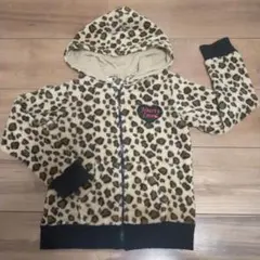 Item thumbnail for item bc1d1645-7fe0-4271-b5f9-a9f0cf456c30