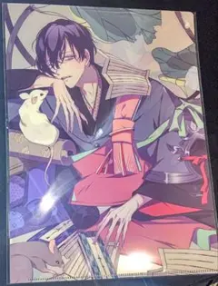洗脳 言ノ葉黒鎖 ー言ノ葉 Project OST 第三章：未使用品CD 2025年最新】言ノ葉projectの人気アイテム - メルカリ