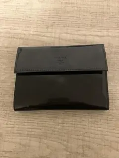 2026年最新】プラダがま口財布の人気アイテム - メルカリ