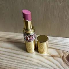 2026年最新】15 イヴサンローラン ルージュ ヴォリュプテ シャインの