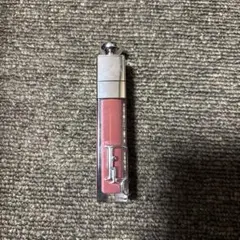 ディオール　リップグロス