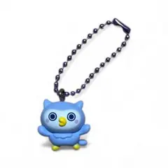 ほーほっち たまごっち チョコボックス