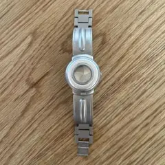 Storm可愛い時計昨年購入してあまりつけていません。保証書なしです。