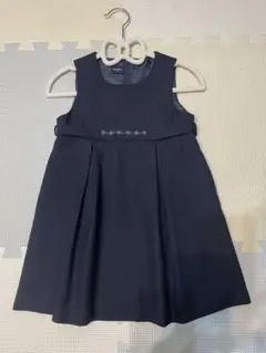 ファミリア　美品♡ ワンピース　80㎝ ワンピース | ファミリア公式サイト