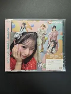 2025年最新】FRUiTS zipper チェキ 月足天音の人気アイテム