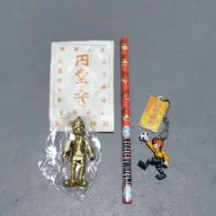 イナズマイレブン 円堂守 グッズ