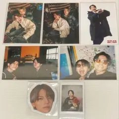 2025年最新】亀田結心の人気アイテム - メルカリ