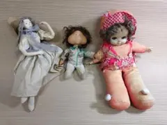 Item thumbnail for item 1733e267-bd7b-41e2-982f-ae985d76b3a3