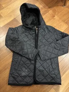 2025年最新】ラベンハム フレームワーク 別注の人気アイテム - メルカリ