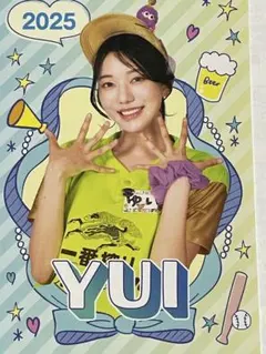 2025年最新】売り子 カードの人気アイテム - メルカリ