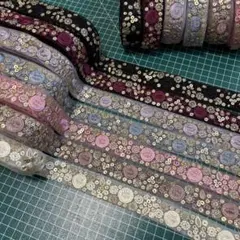 りぼん様 リクエスト 3点 まとめ商品