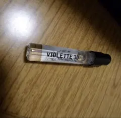 LELABO VIOLETTE 30 オードパルファム 1.5mlのサムネイル