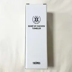 Item thumbnail for item 056261bc-2844-4e8e-8f33-89be8892fb7c