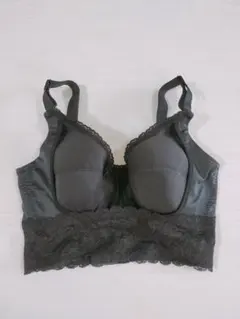 2025年最新】マルコ モニターブラの人気アイテム - メルカリ