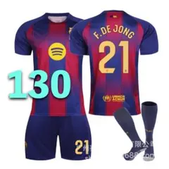 2026年最新】デヨング フレンキーの人気アイテム - メルカリ