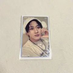 くみぽん様 リクエスト 2点 まとめ商品