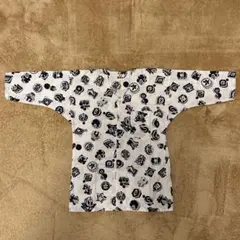 Item thumbnail for item f90edbc5-03f8-4332-9d5a-bee2ee6665f5