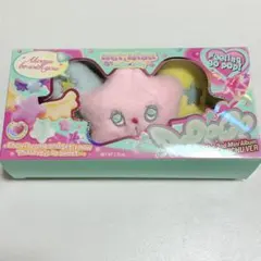 2026年最新】ポプチュの人気アイテム - メルカリ