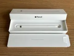 【ジャンク扱い】アップルペンシル 第1世代 MK0C2J/A