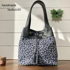 Item thumbnail for item 3cd24253-6c27-4ae6-9ec5-657923be8097