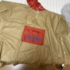 Item thumbnail for item 8a8a53a6-0d74-468a-bf62-a9c9499ead9b