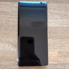 2026年最新】Google pixel 7 pro hazelの人気アイテム - メルカリ