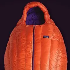 2025年最新】patagonia アウトドア寝具の人気アイテム - メルカリ
