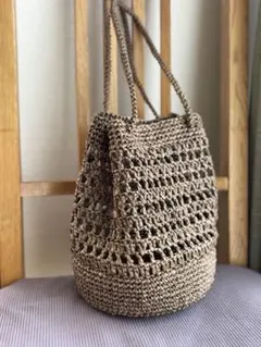 happy garden様 リクエスト 3点 まとめ商品