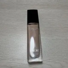 ディオールスキン フォーエヴァースキンコレクト コンシーラー #0Nニュートラル